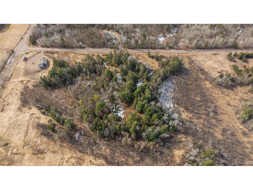 27633 182nd Street Birch Creek Twp WI 54745 7035323 image64