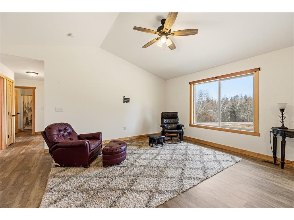 27633 182nd Street Birch Creek Twp WI 54745 7035323 image8