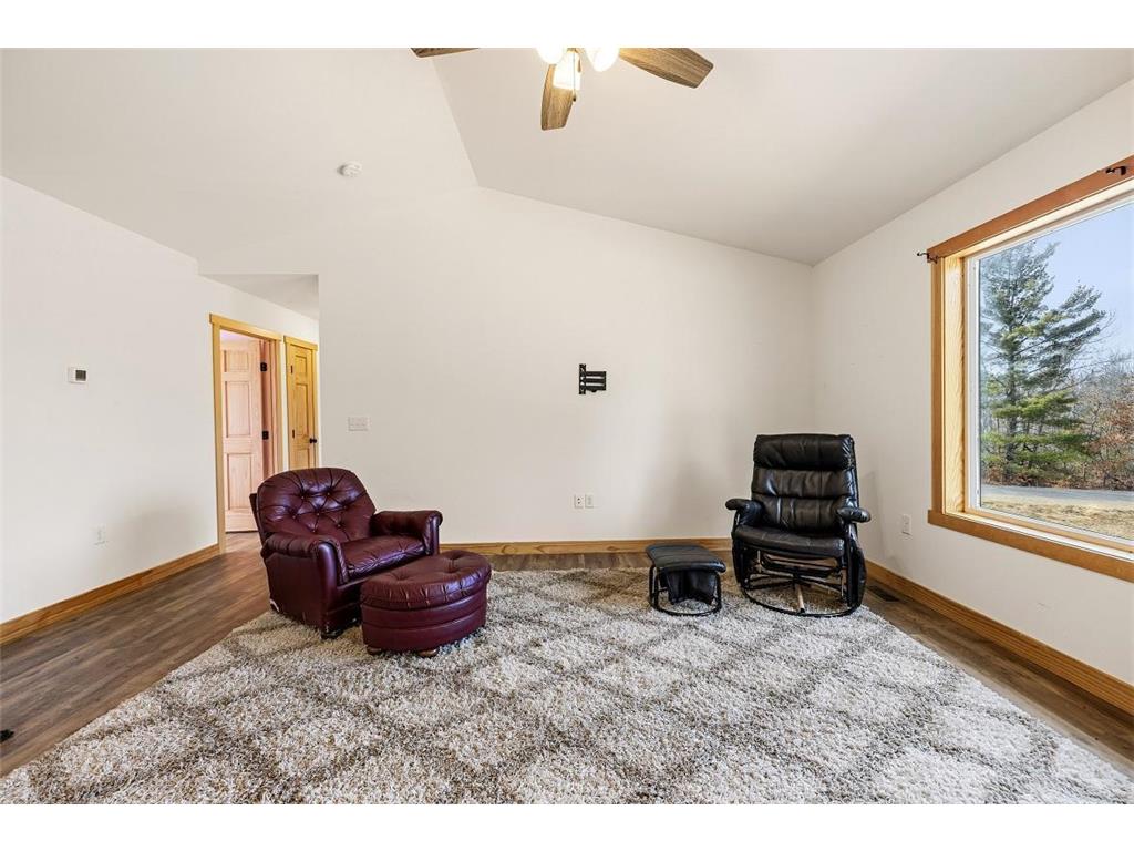 27633 182nd Street Birch Creek Twp WI 54745 7035323 image9