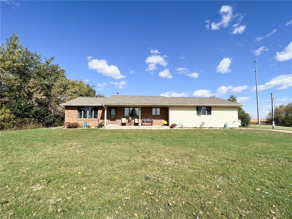 27634 200th Street Reading MN 56165 6439322 image1
