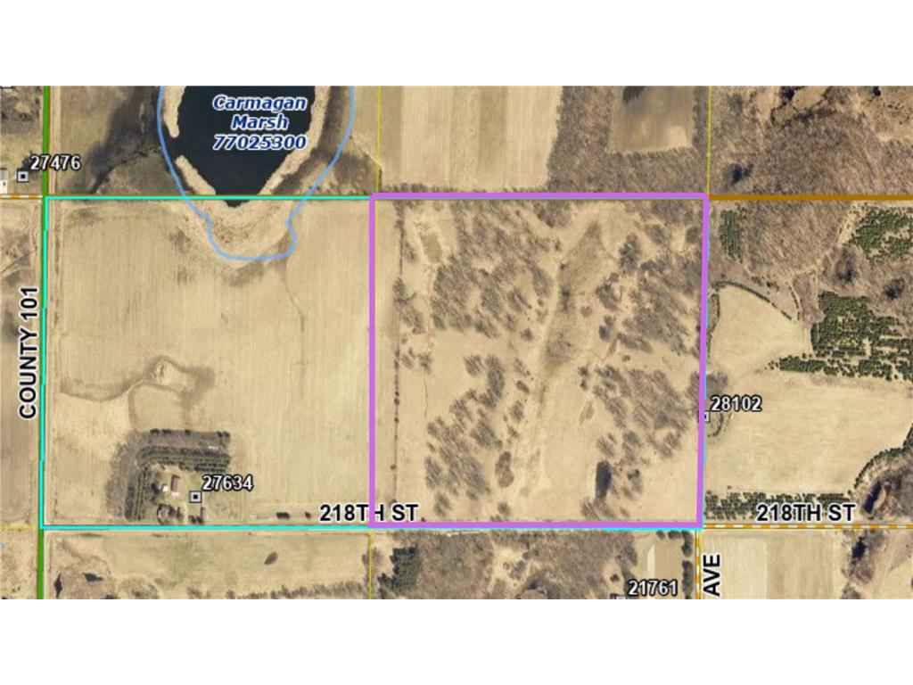 27634 218th Street Long Prairie MN 56347 7068721 image1