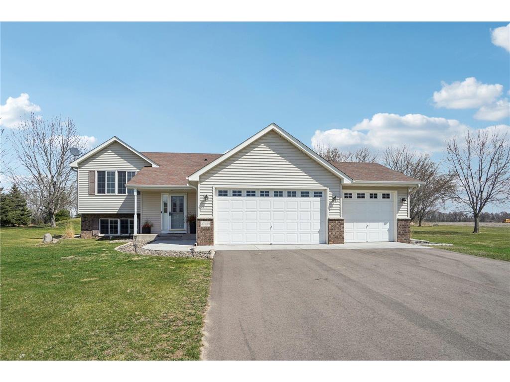 27635 Jenner Court Chisago City MN 55013 7047987 image1