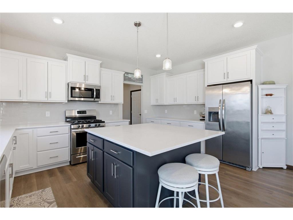 27635 Kaden Street Elko New Market MN 55020 7023059 image1