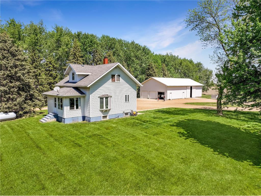 27636 330th Avenue Westbrook MN 56183 6705025 image1