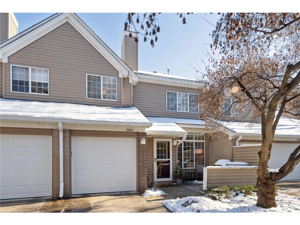 2764 Autumnwood Lane Minnetonka MN 55305 6311460 image1