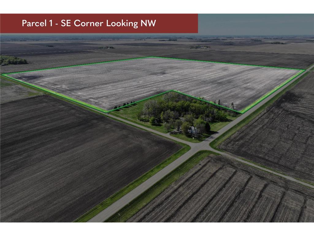 2764 County Highway 44 Winnebago City Twp MN 56098 7078852 image1