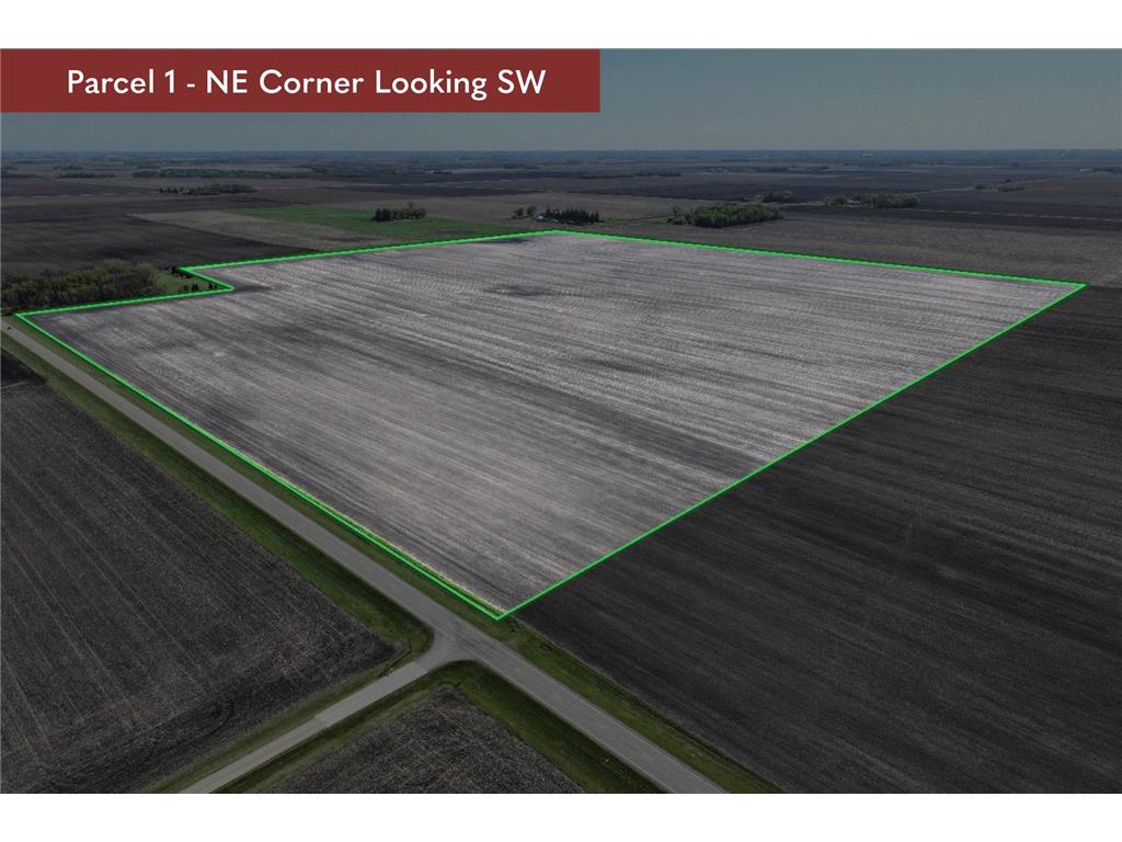 2764 County Highway 44 Winnebago City Twp MN 56098 7078852 image4