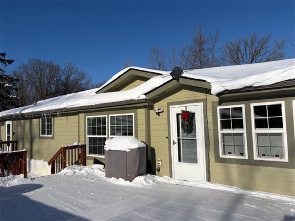 2764 Highway 65 Mora MN 55051 - Pocket Knife 6825764 image1