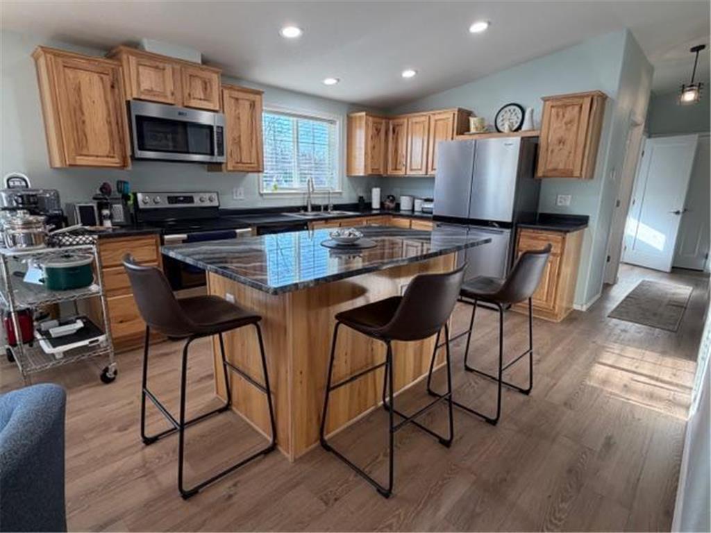 2764 Highway 65 Mora MN 55051 - Pocket Knife 6825764 image10