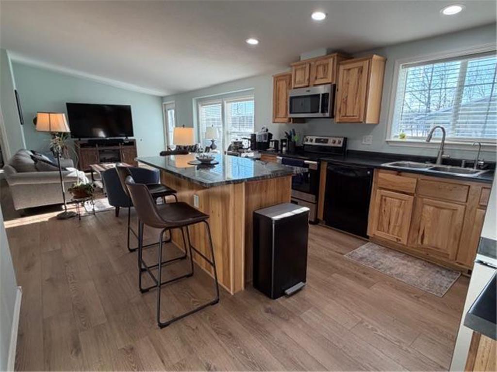 2764 Highway 65 Mora MN 55051 - Pocket Knife 6825764 image11