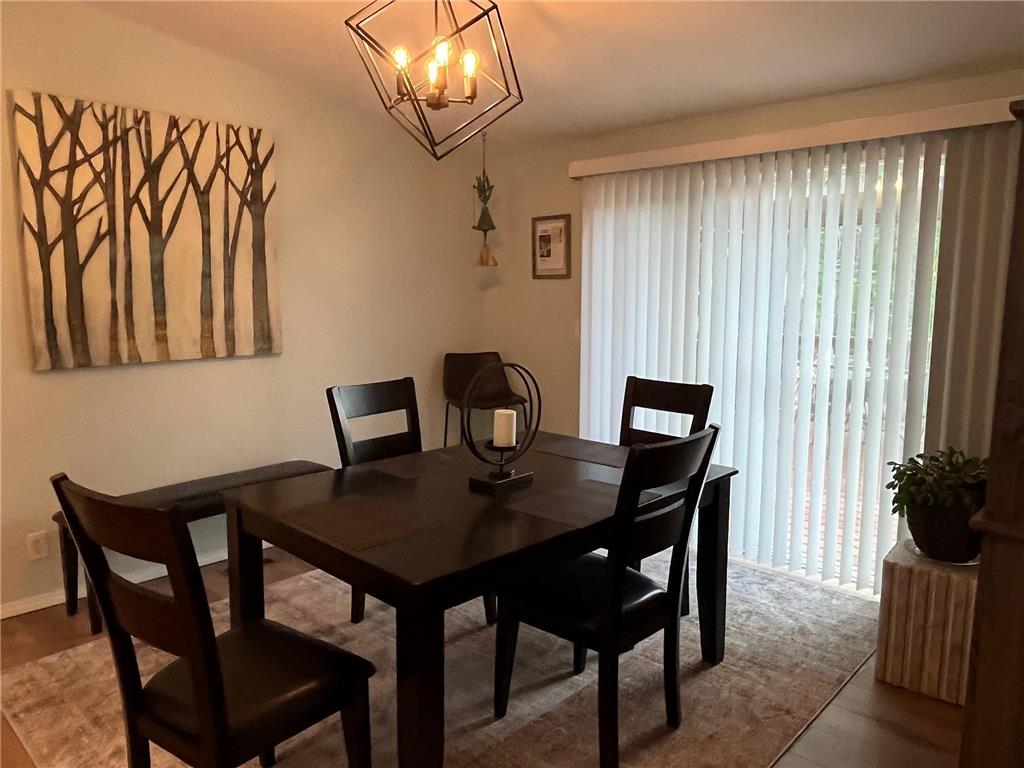 2764 Highway 65 Mora MN 55051 - Pocket Knife 6825764 image12