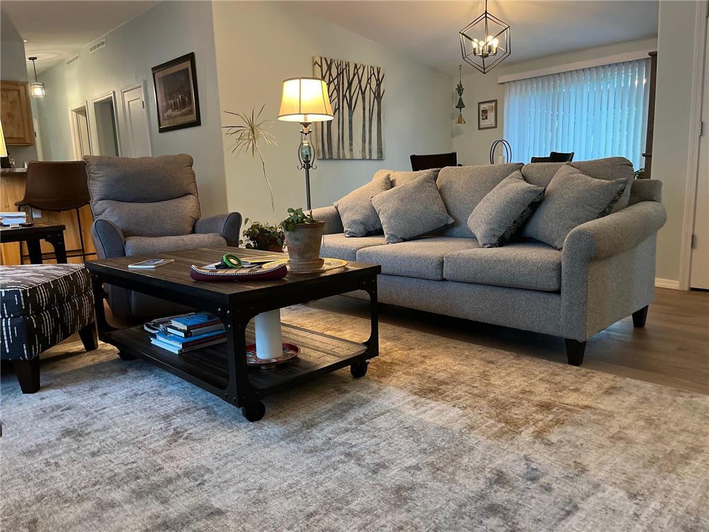 2764 Highway 65 Mora MN 55051 - Pocket Knife 6825764 image13