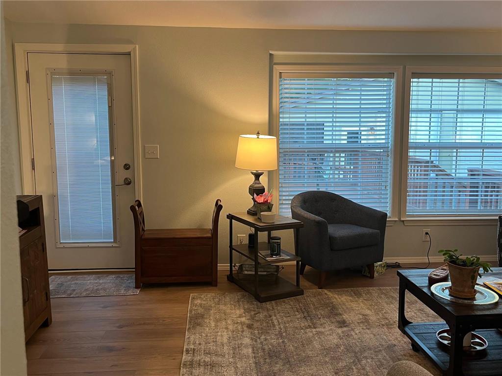 2764 Highway 65 Mora MN 55051 - Pocket Knife 6825764 image14