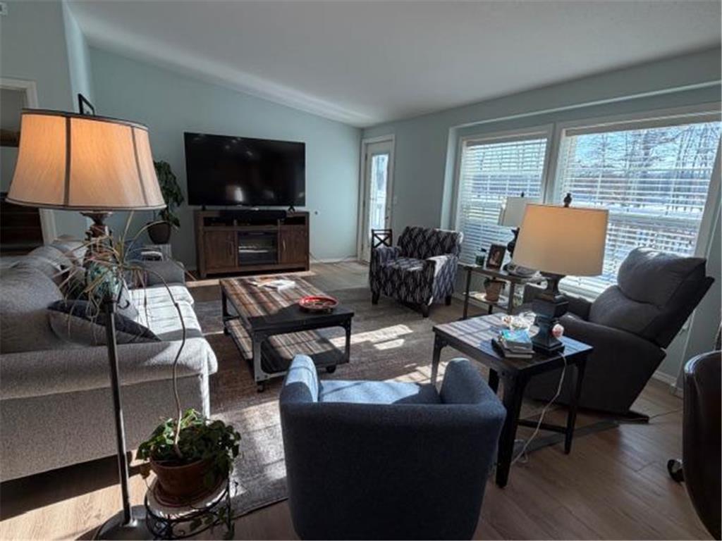 2764 Highway 65 Mora MN 55051 - Pocket Knife 6825764 image15