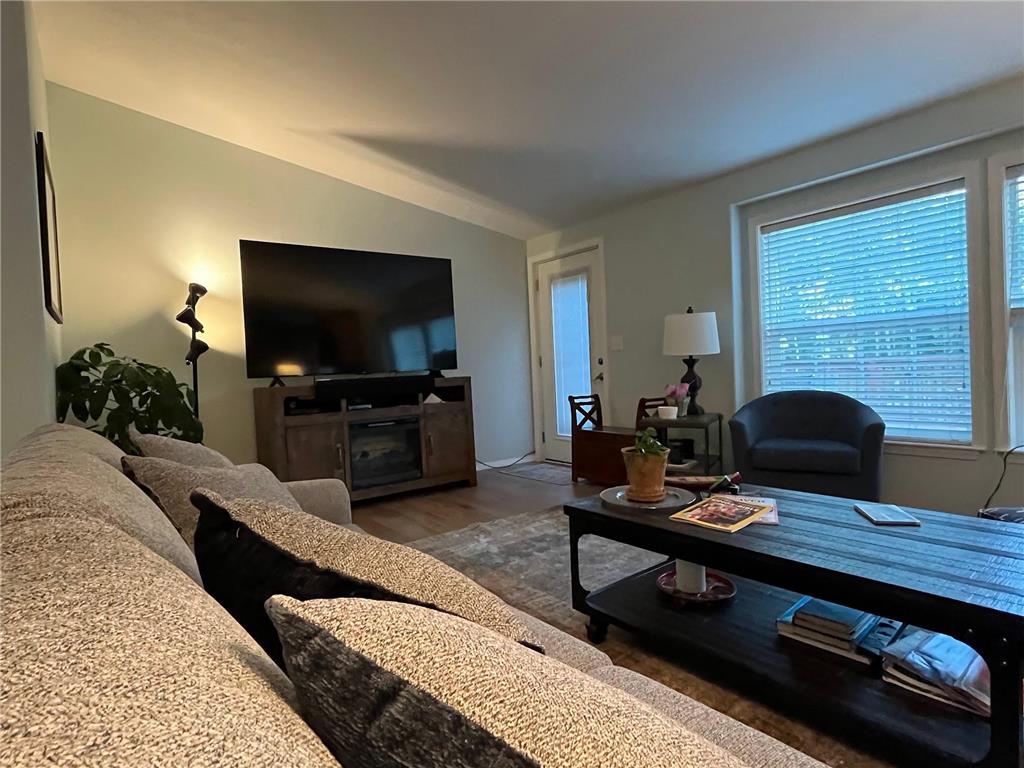 2764 Highway 65 Mora MN 55051 - Pocket Knife 6825764 image16