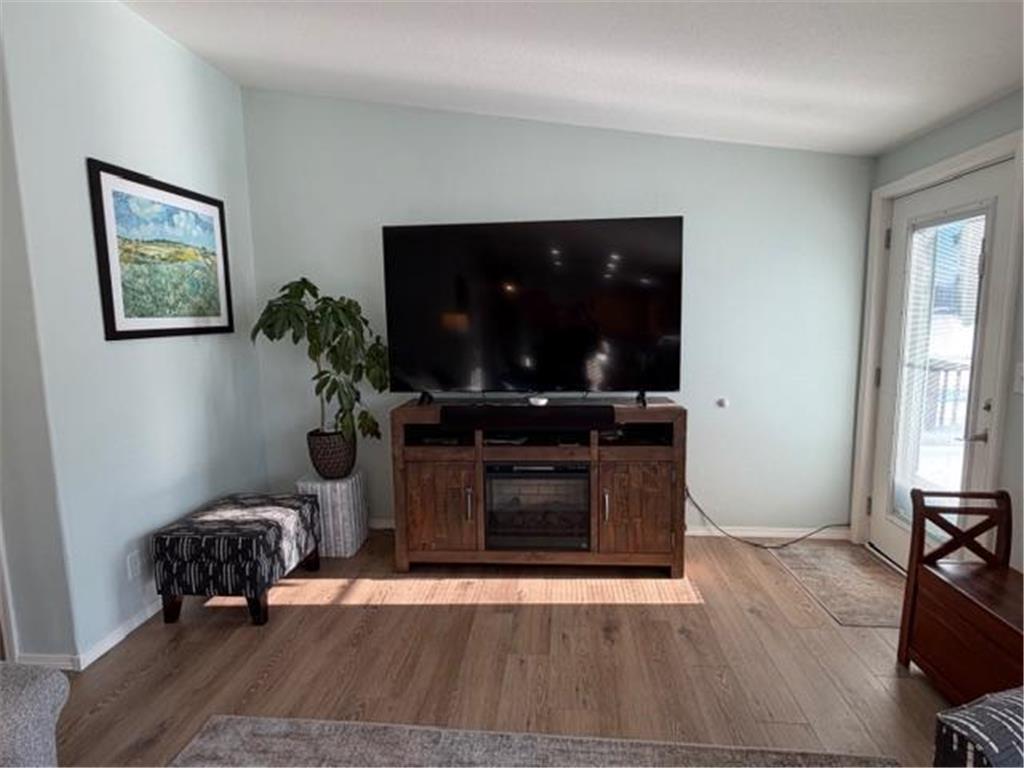 2764 Highway 65 Mora MN 55051 - Pocket Knife 6825764 image17