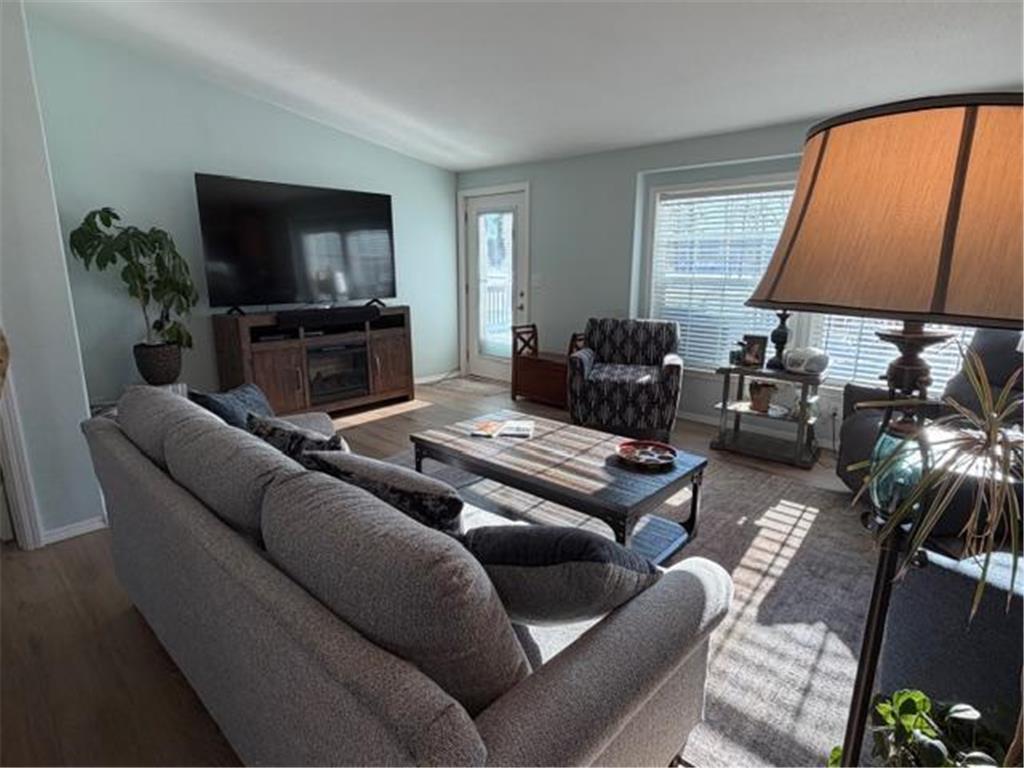 2764 Highway 65 Mora MN 55051 - Pocket Knife 6825764 image18