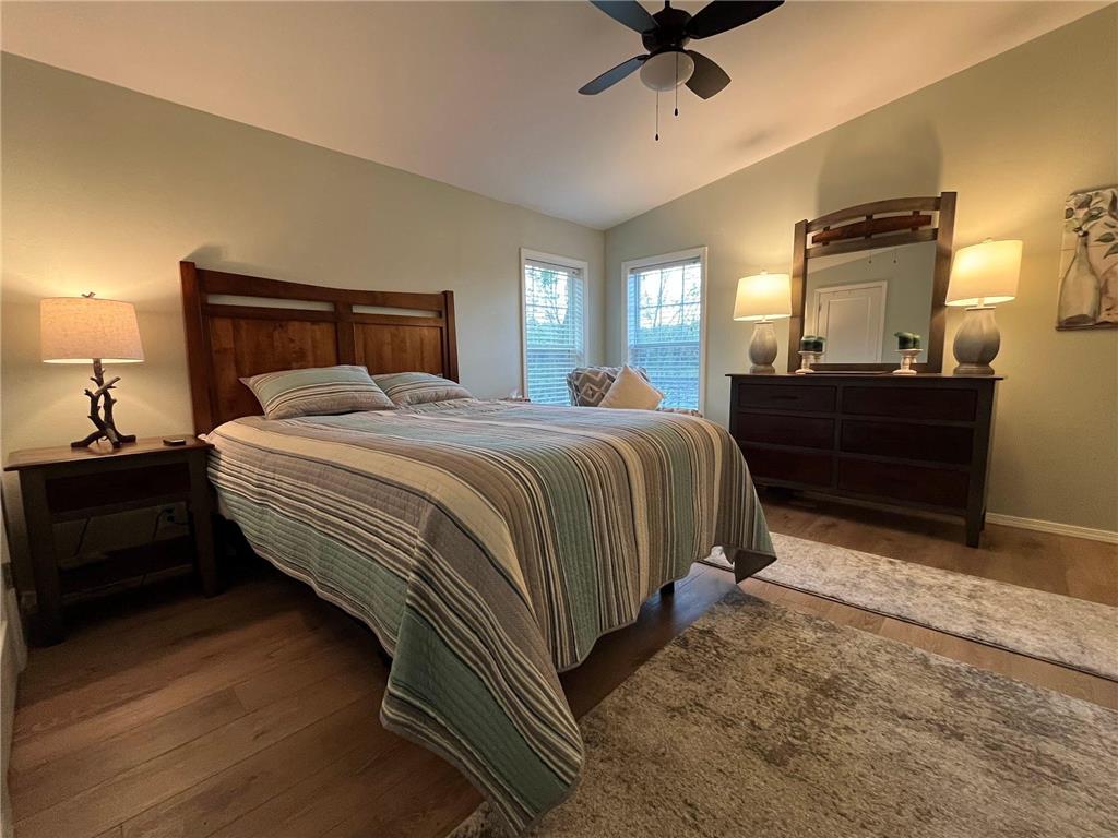 2764 Highway 65 Mora MN 55051 - Pocket Knife 6825764 image19