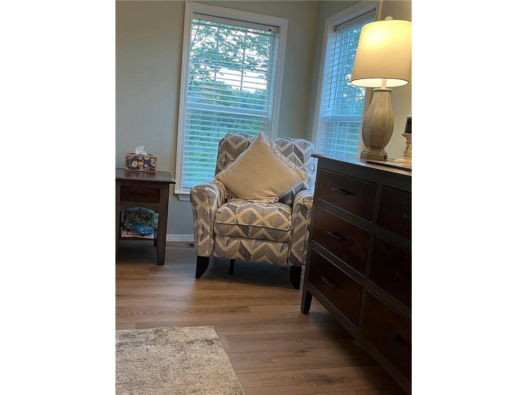 2764 Highway 65 Mora MN 55051 - Pocket Knife 6825764 image20