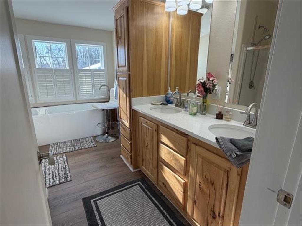 2764 Highway 65 Mora MN 55051 - Pocket Knife 6825764 image21