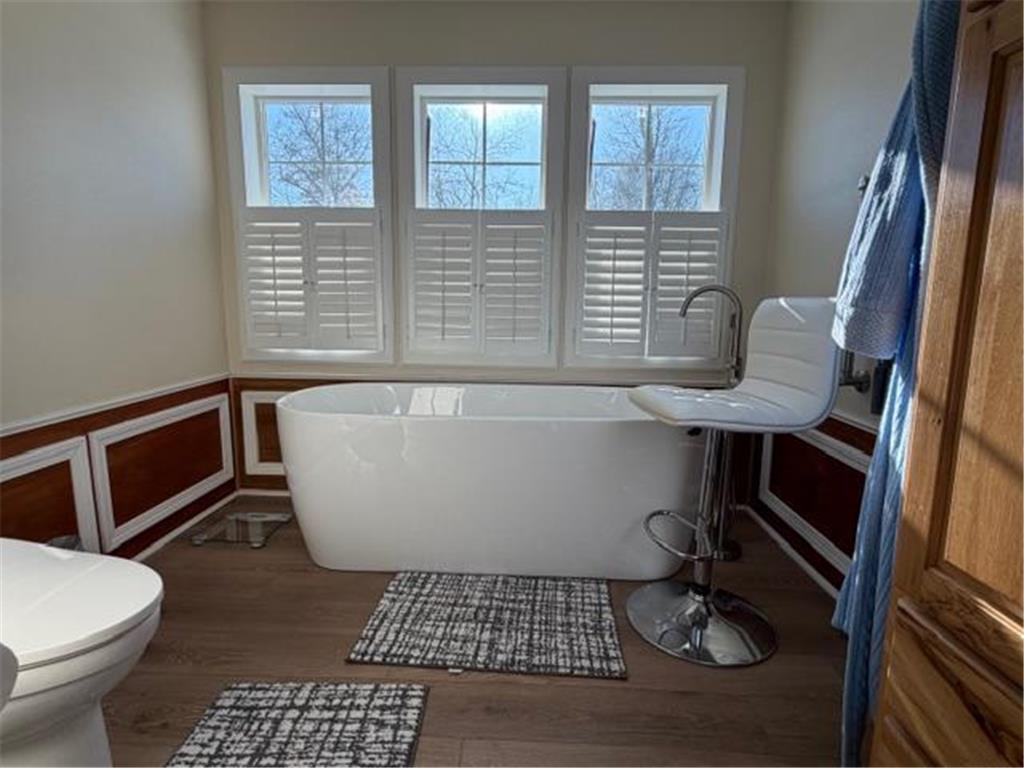 2764 Highway 65 Mora MN 55051 - Pocket Knife 6825764 image22