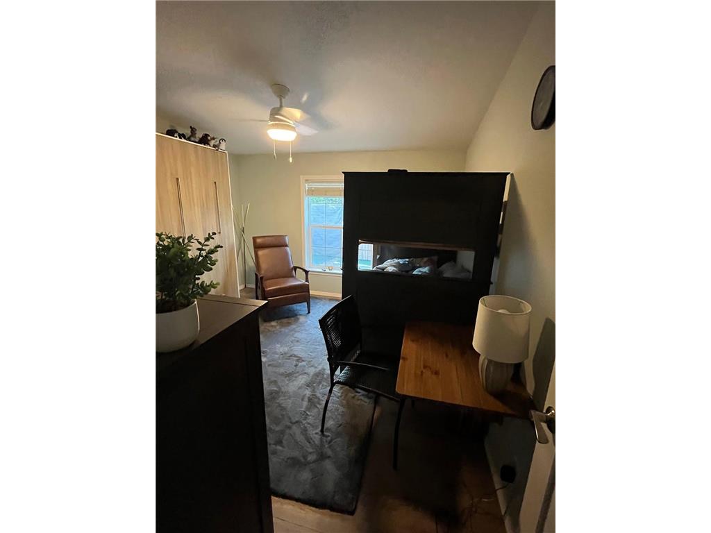 2764 Highway 65 Mora MN 55051 - Pocket Knife 6825764 image23