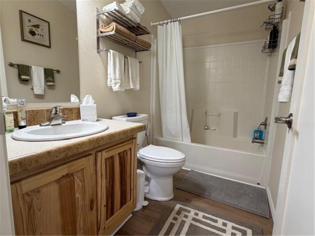 2764 Highway 65 Mora MN 55051 - Pocket Knife 6825764 image25