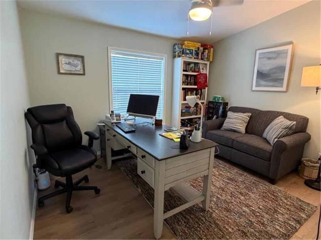 2764 Highway 65 Mora MN 55051 - Pocket Knife 6825764 image26