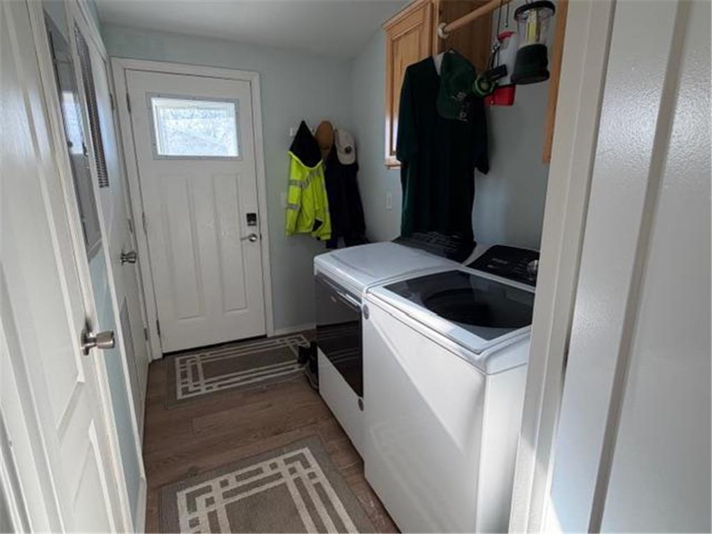 2764 Highway 65 Mora MN 55051 - Pocket Knife 6825764 image27