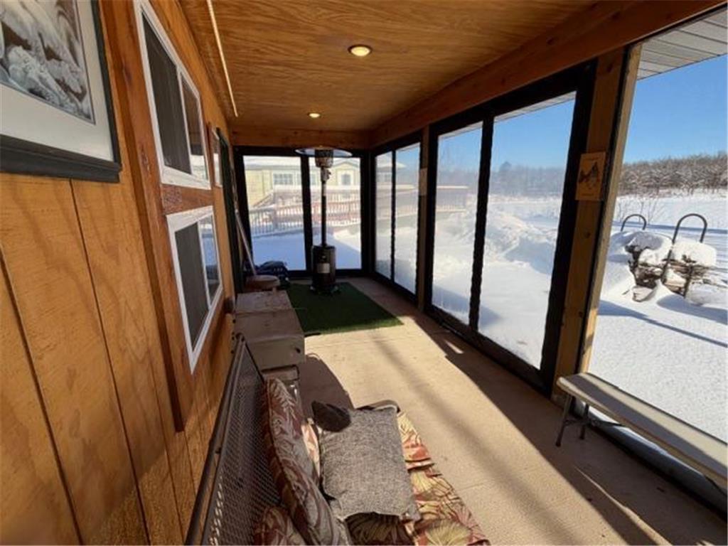 2764 Highway 65 Mora MN 55051 - Pocket Knife 6825764 image28