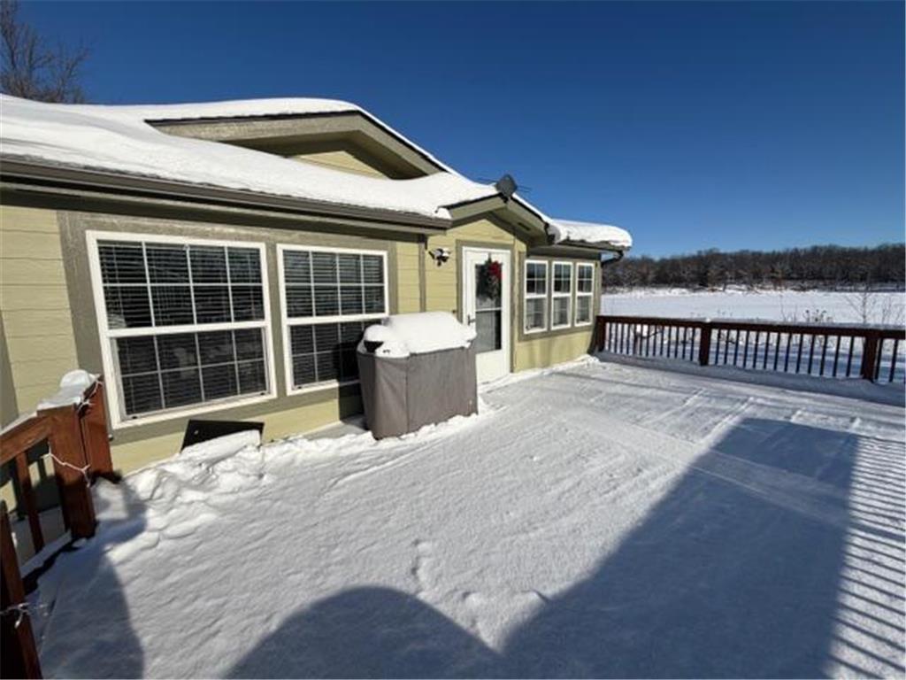 2764 Highway 65 Mora MN 55051 - Pocket Knife 6825764 image3