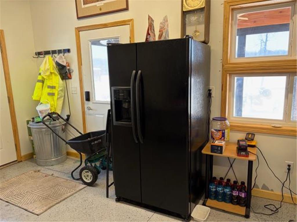 2764 Highway 65 Mora MN 55051 - Pocket Knife 6825764 image31