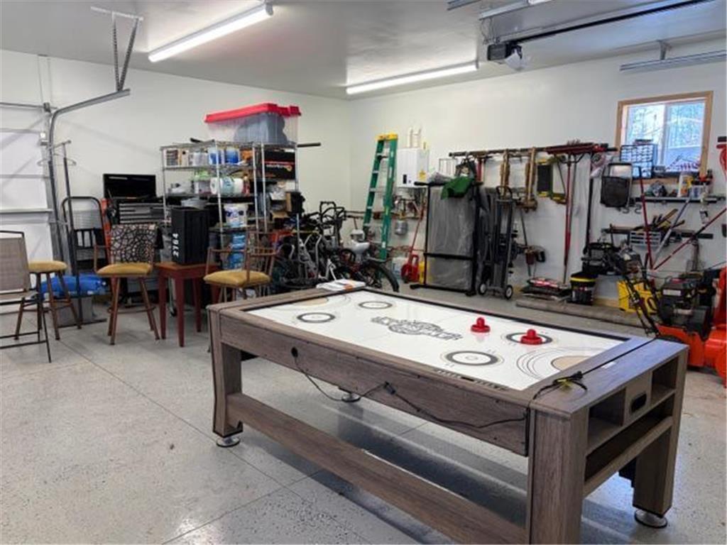 2764 Highway 65 Mora MN 55051 - Pocket Knife 6825764 image32