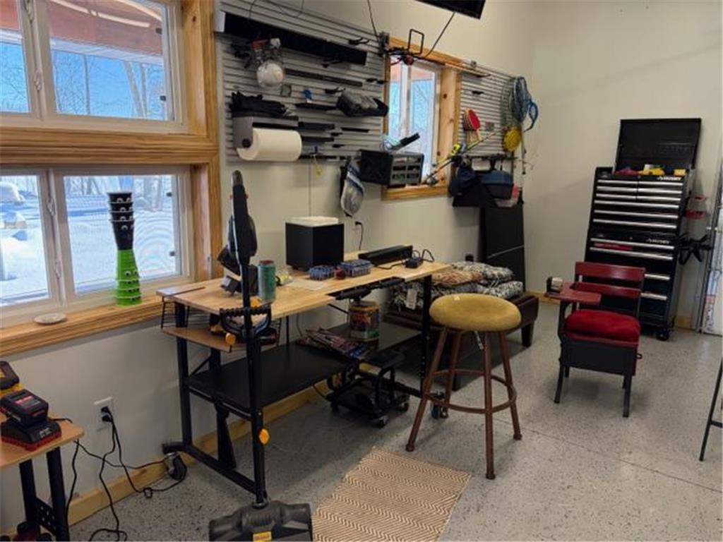 2764 Highway 65 Mora MN 55051 - Pocket Knife 6825764 image33