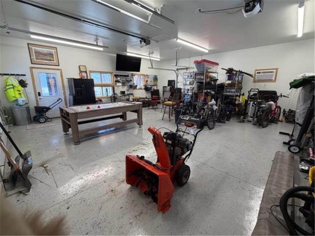 2764 Highway 65 Mora MN 55051 - Pocket Knife 6825764 image34