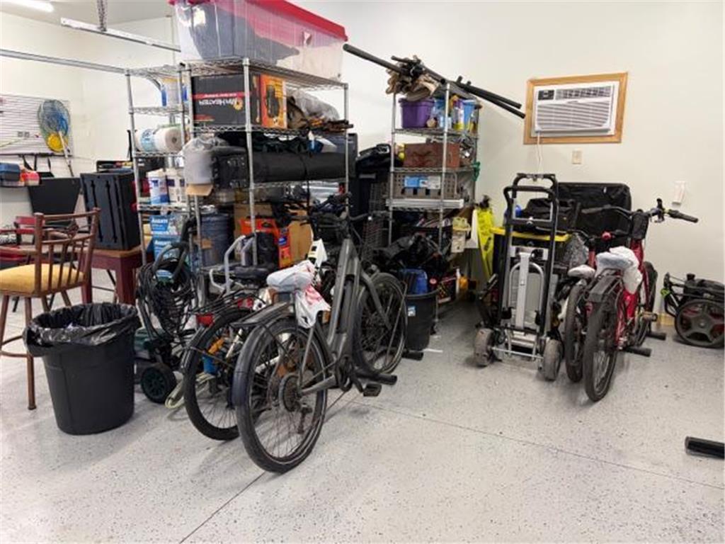 2764 Highway 65 Mora MN 55051 - Pocket Knife 6825764 image35