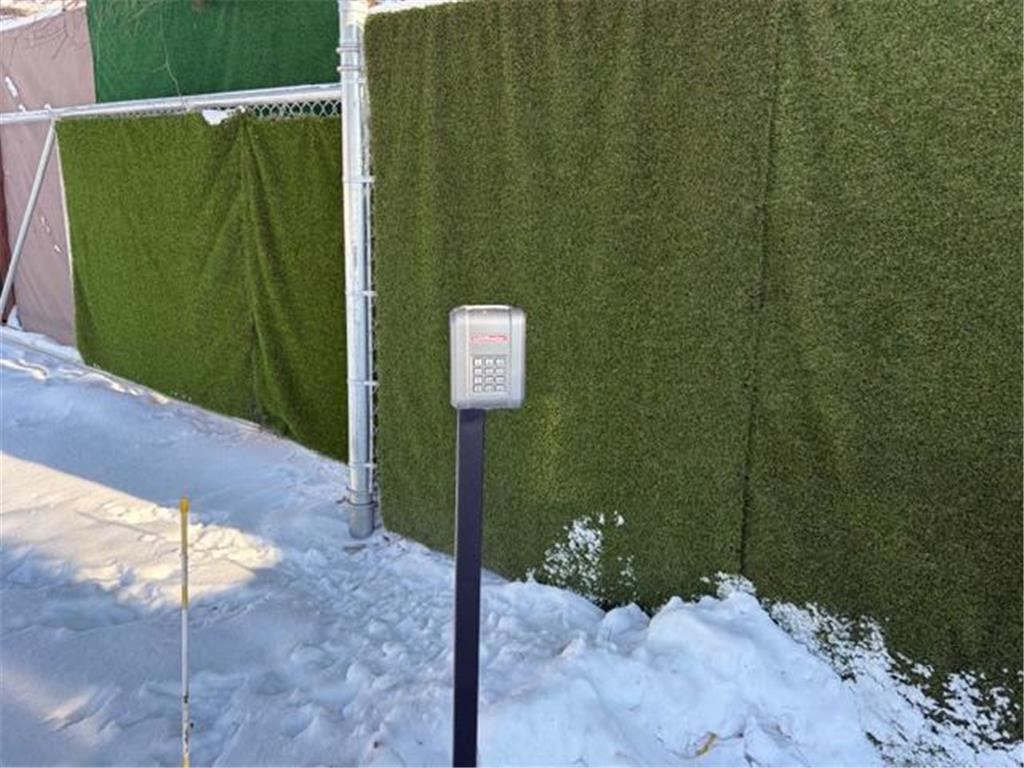 2764 Highway 65 Mora MN 55051 - Pocket Knife 6825764 image36