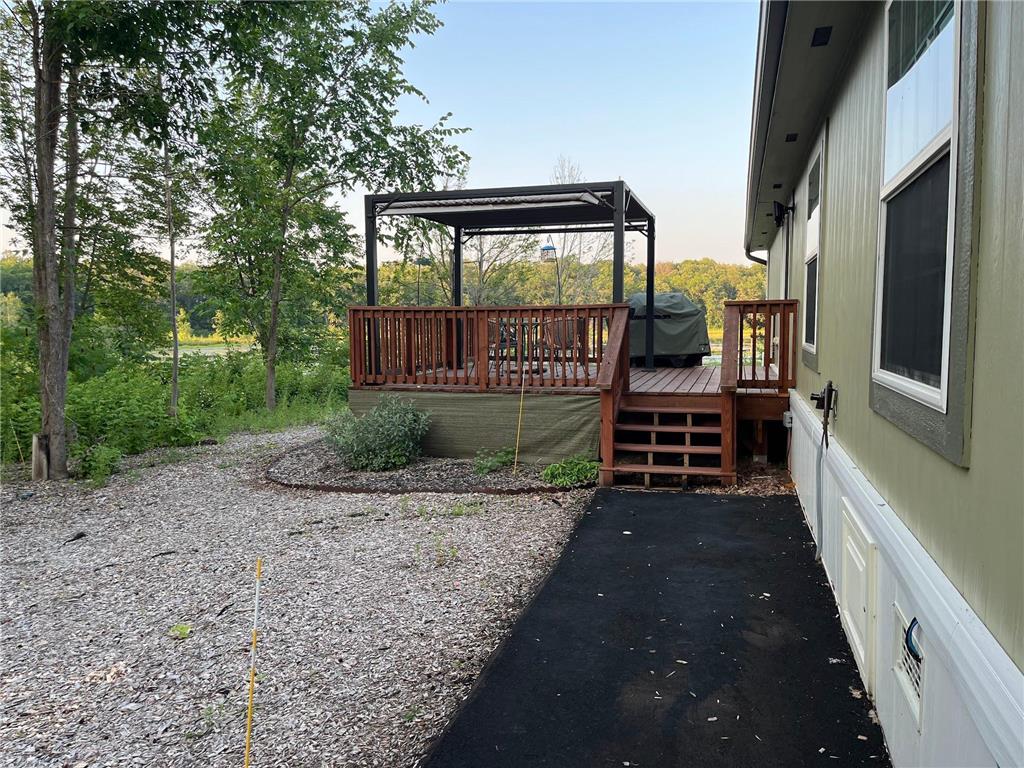 2764 Highway 65 Mora MN 55051 - Pocket Knife 6825764 image38