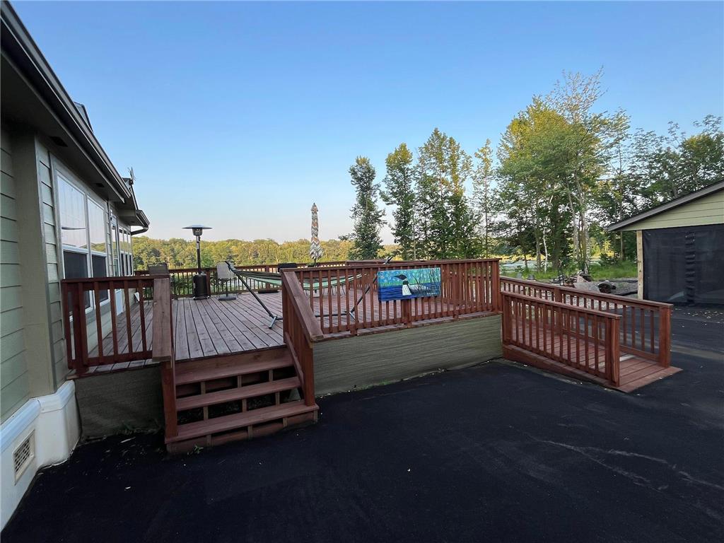 2764 Highway 65 Mora MN 55051 - Pocket Knife 6825764 image39