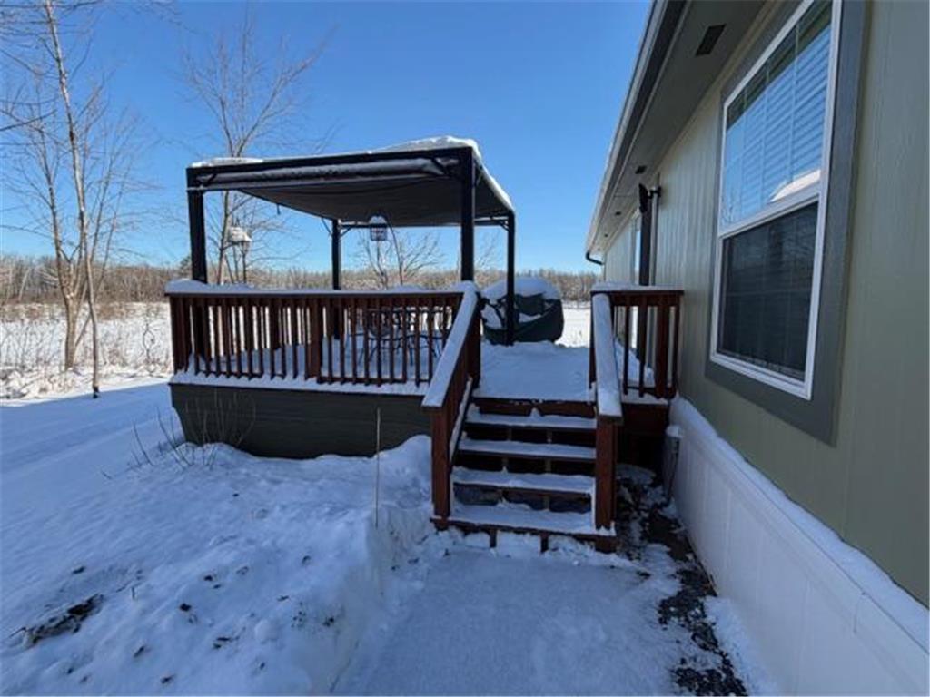 2764 Highway 65 Mora MN 55051 - Pocket Knife 6825764 image6