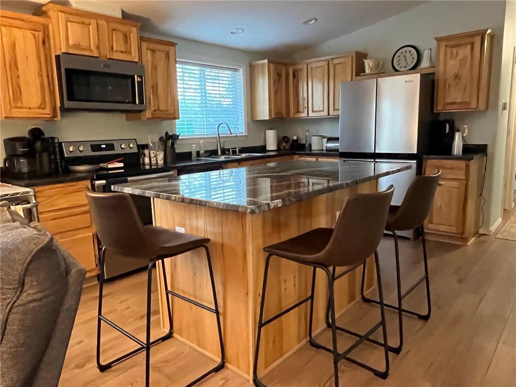 2764 Highway 65 Mora MN 55051 - Pocket Knife 6825764 image9