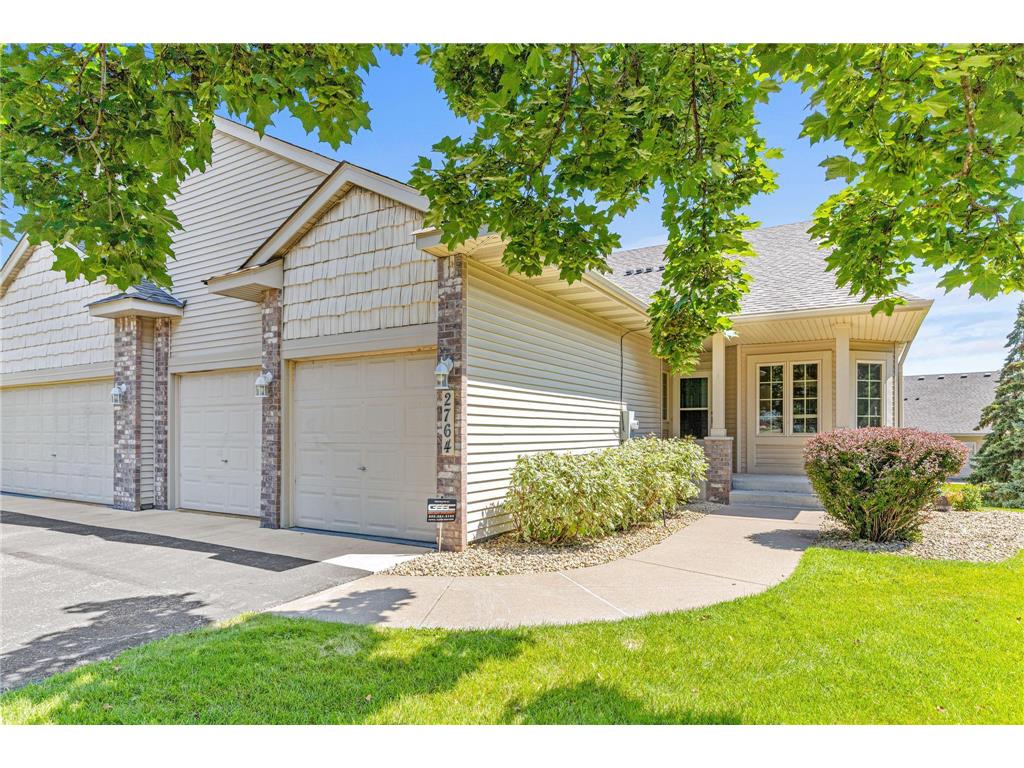 2764 Jackson Street Little Canada MN 55117 6620542 image1