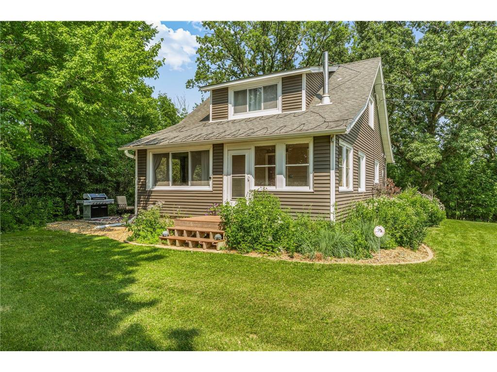2764 Jade Street Mora MN 55051 6763724 image1