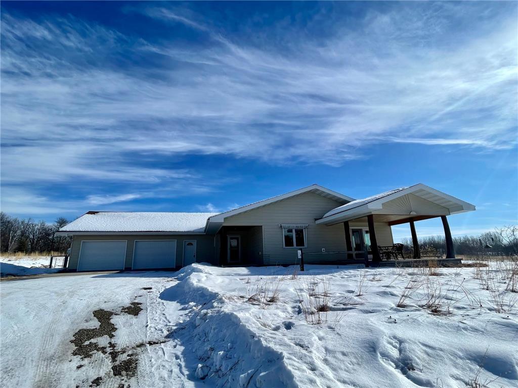 2764 SUNNYSIDE Road NE, Bemidji, MN, 56601 MLS 7594326 Edina Realty