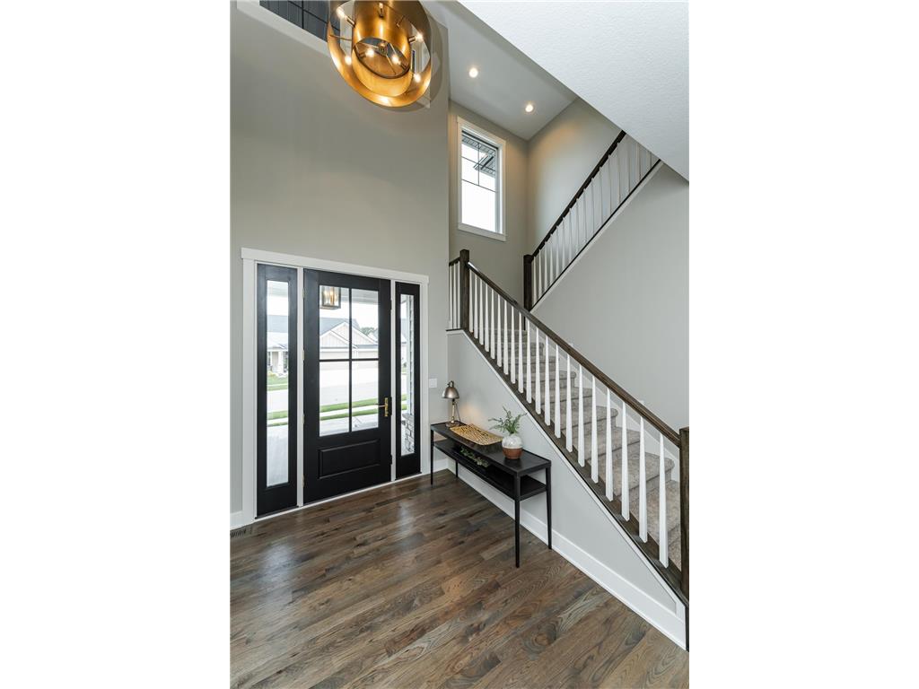 2764 Scenic Point Drive SW Rochester MN 55902 6782954 image10