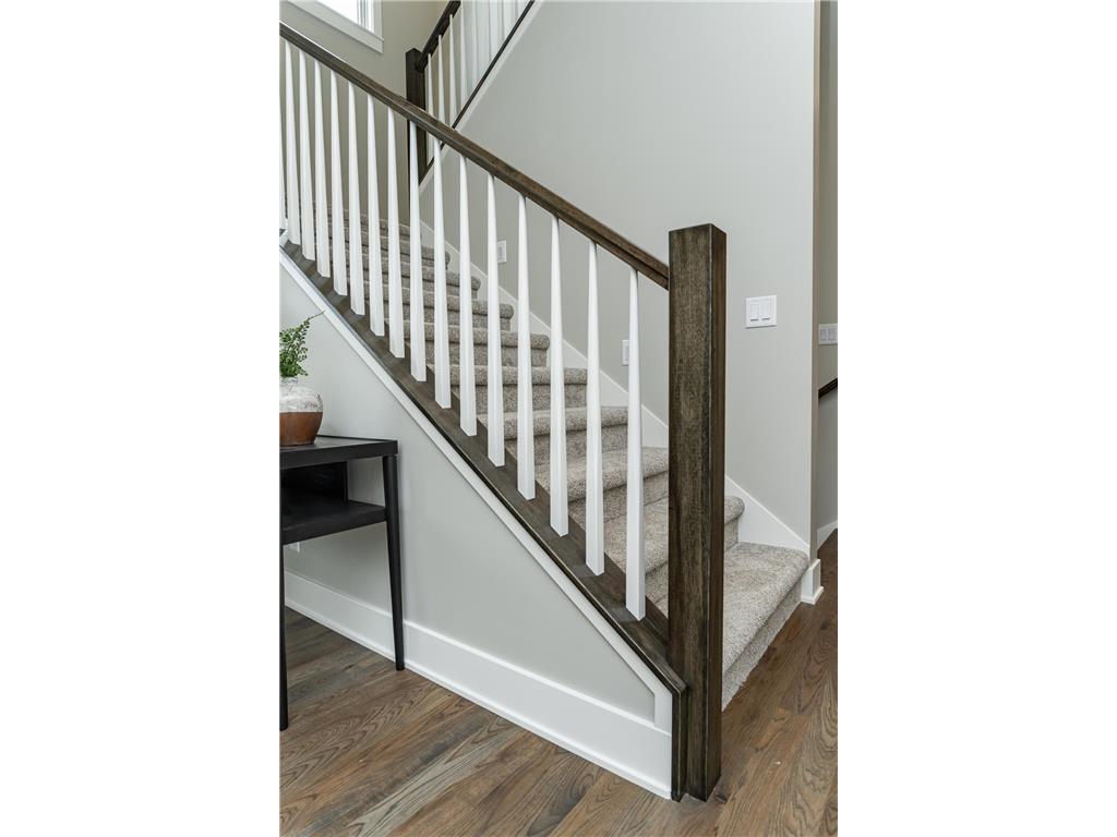 2764 Scenic Point Drive SW Rochester MN 55902 6782954 image12