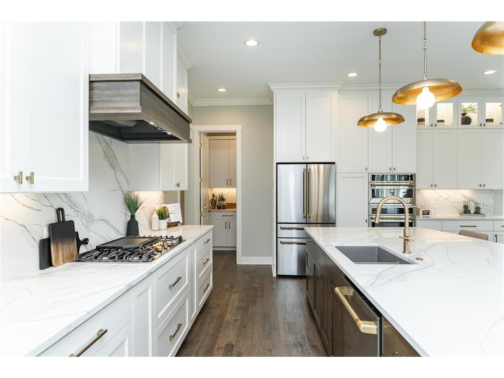 2764 Scenic Point Drive SW Rochester MN 55902 6782954 image13