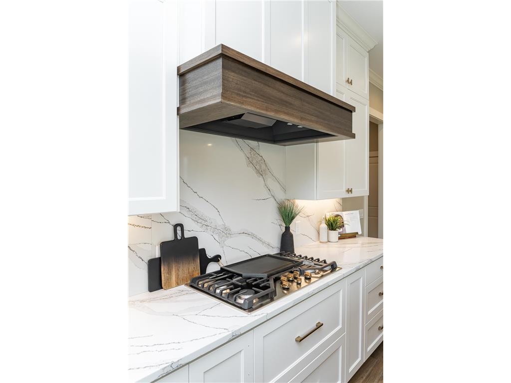 2764 Scenic Point Drive SW Rochester MN 55902 6782954 image14