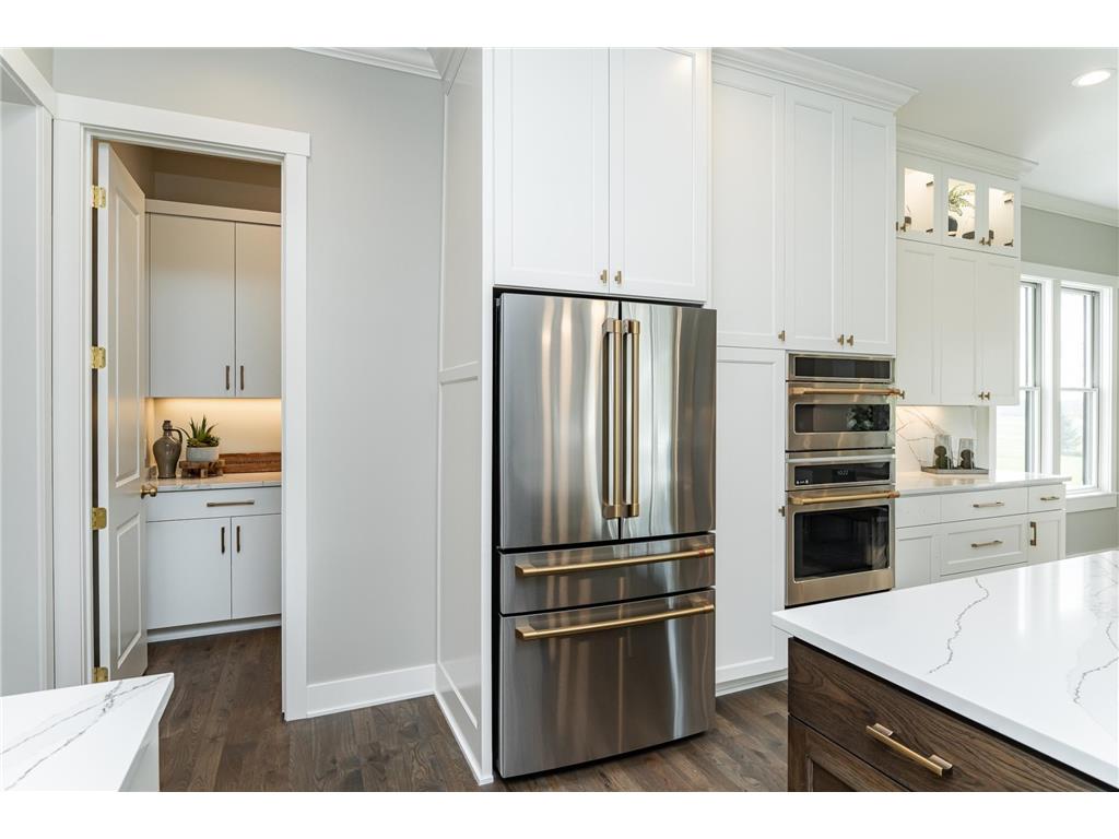 2764 Scenic Point Drive SW Rochester MN 55902 6782954 image15