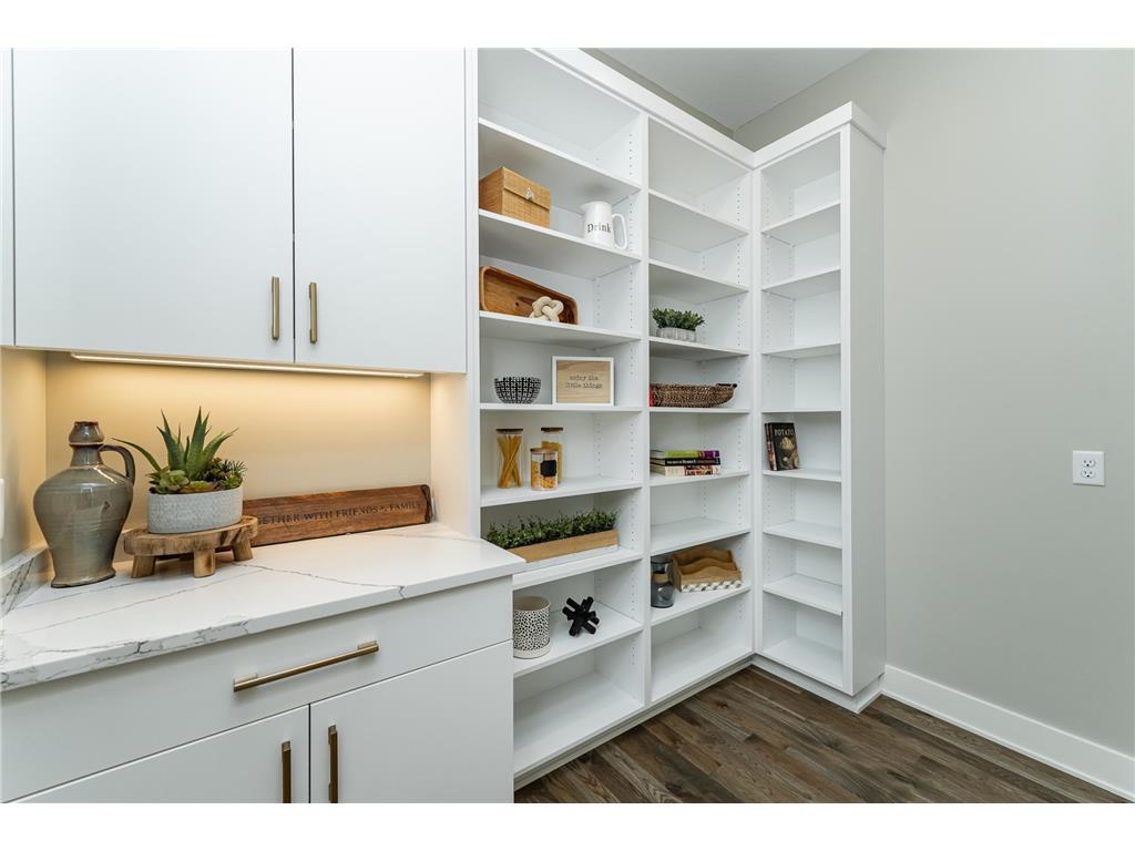 2764 Scenic Point Drive SW Rochester MN 55902 6782954 image16